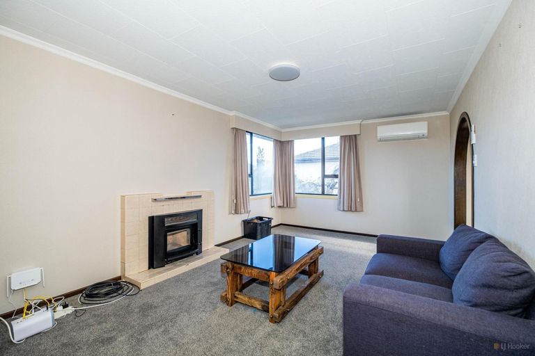 Photo of property in 11 Rugby Street, Waimate, 7924