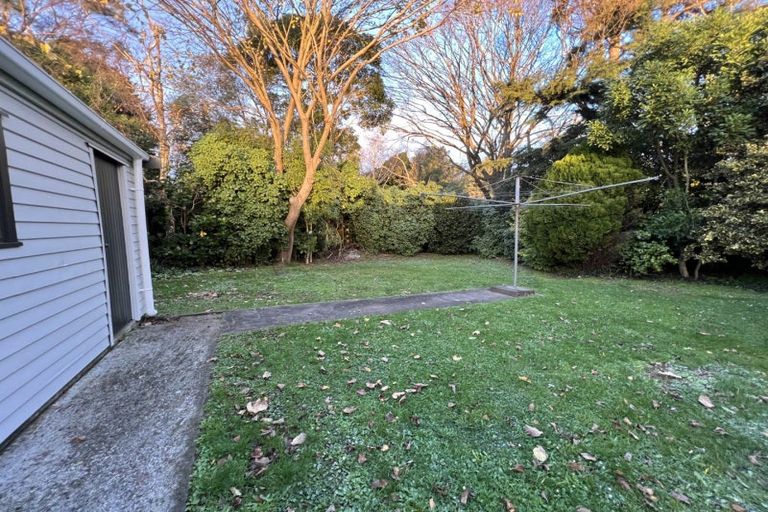 Photo of property in 200 Salisbury Street, Ashhurst, 4810