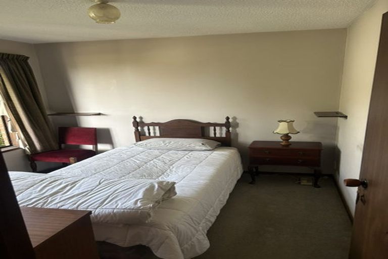 Photo of property in 46b Karnak Crescent, Russley, Christchurch, 8042