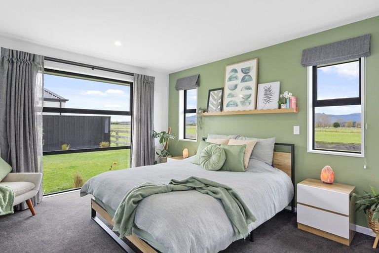 Photo of property in 10 Ascot Close, Lincoln, 7608