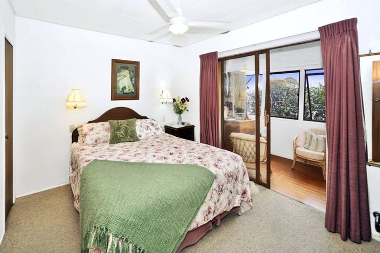 Photo of property in 39b Queen Street, Te Puke, 3119