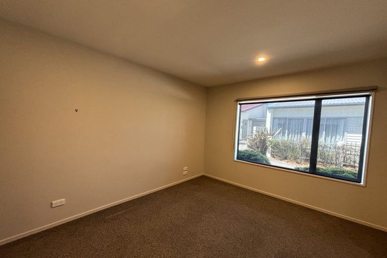Photo of property in 7/71 Corsair Drive, Wigram, Christchurch, 8042