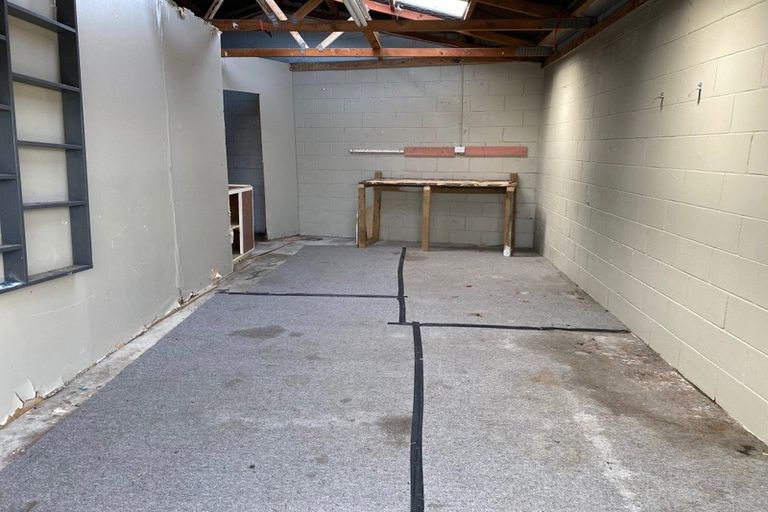 Photo of property in 10 Montana Place, Dinsdale, Hamilton, 3204