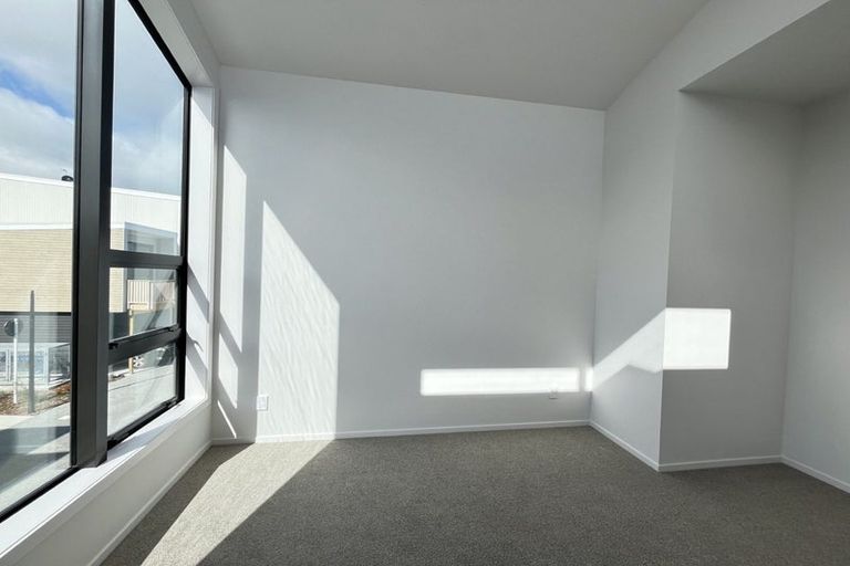 Photo of property in 41 Houhere Street, Paraparaumu, 5032