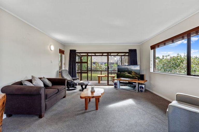 Photo of property in 182a/2 Levers Road, Matua, Tauranga, 3110