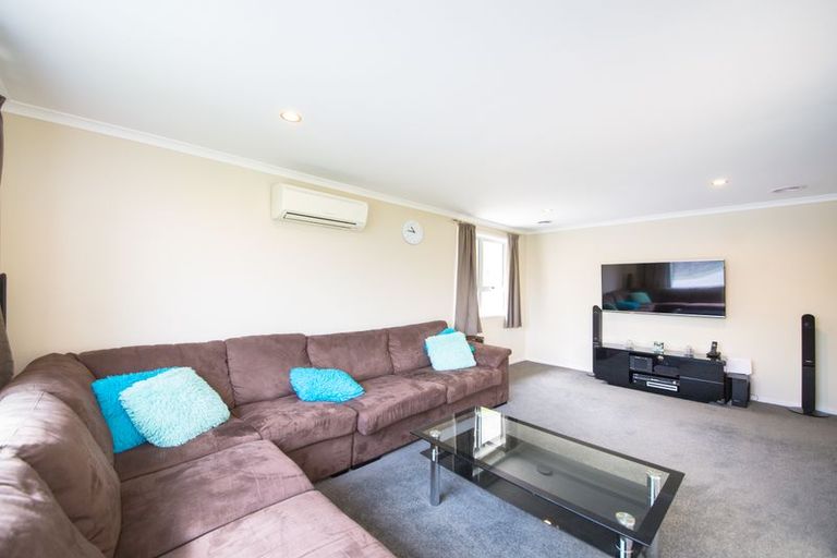 Photo of property in 1 Mercury Street, Milson, Palmerston North, 4414
