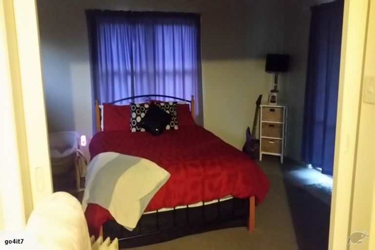 Photo of property in 314 Spinley Street, Te Awamutu, 3800