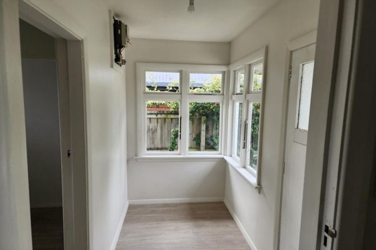 Photo of property in 263 Grahams Road, Bishopdale, Christchurch, 8053