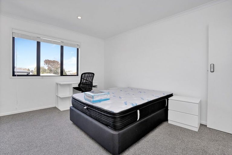 Photo of property in 3u3 Snead Place, Hamilton East, Hamilton, 3216