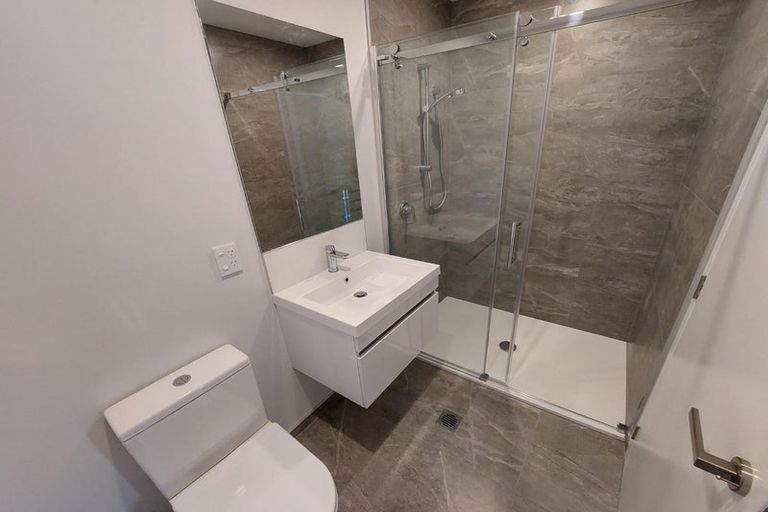 Photo of property in 17/6 Trent Street, Linwood, Christchurch, 8011