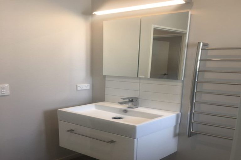 Photo of property in 3/75 Geraldine Street, Edgeware, Christchurch, 8013