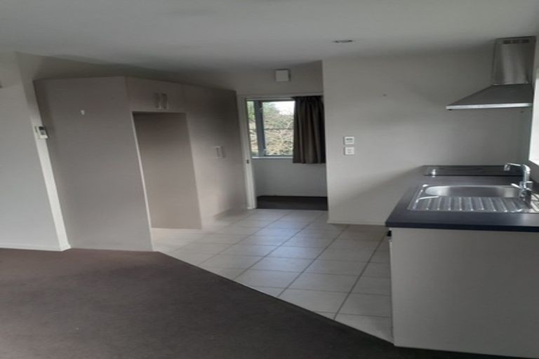 Photo of property in 180a Milton Street, Sydenham, Christchurch, 8023