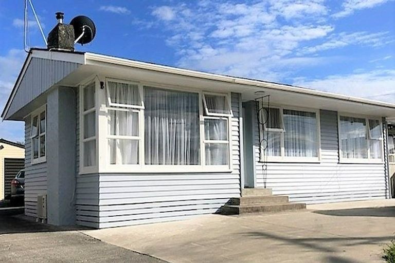 Photo of property in 7 Thornton Place, Melville, Hamilton, 3206