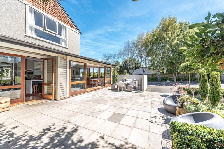 Photo of property in 2 Eaton Crescent, Otamatea, Whanganui, 4500