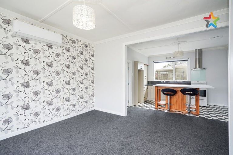 Photo of property in 203 George Street, Windsor, Invercargill, 9810