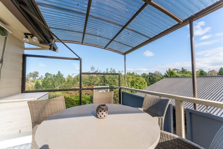 Photo of property in 13 Rata Place, Glenwood, Timaru, 7910