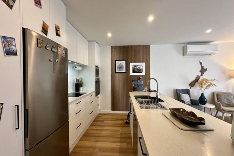 Photo of property in 10 Agathis Crescent, Wigram, Christchurch, 8025