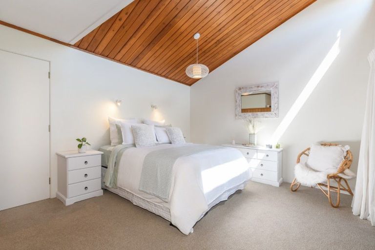 Photo of property in 487 Pyes Pa Road, Pyes Pa, Tauranga, 3173