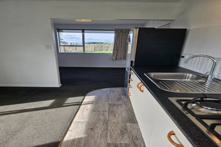Photo of property in 24 Quinlivan Street, Hawarden, 7385