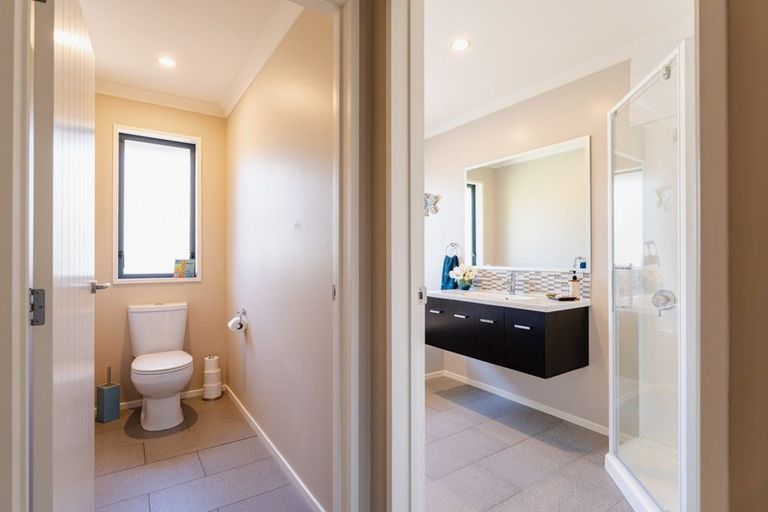 Photo of property in 26 Irwin Logan Drive, Mosgiel, 9024