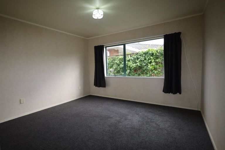 Photo of property in 10 Racecourse Way, Gate Pa, Tauranga, 3112