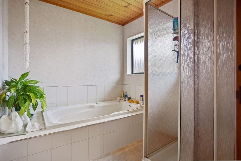 Photo of property in 1 Pohutukawa Place, Matamata, 3400