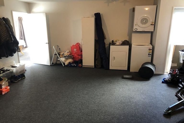 Photo of property in 48 Papawai Drive, Rangiora, 7400