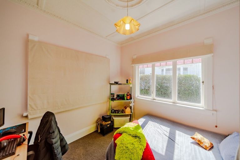 Photo of property in 14 Tavistock Road, Waipukurau, 4200