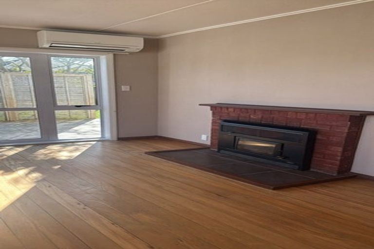 Photo of property in 30 Marsden Street, Hauraki, Auckland, 0622