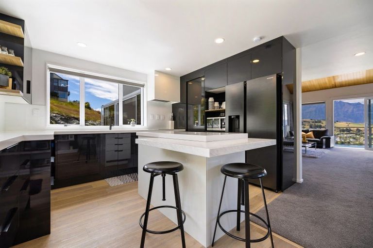 Photo of property in 108 Panorama Terrace, Queenstown, 9300