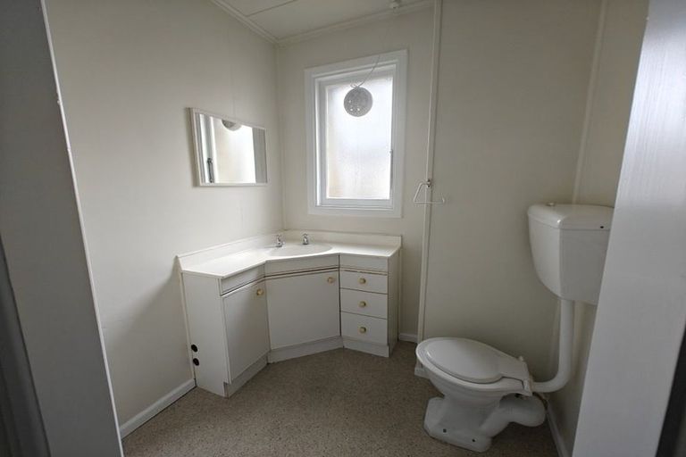 Photo of property in 81 Earn Street, Appleby, Invercargill, 9812