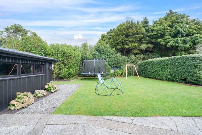 Photo of property in 26 Black Road, Otatara, Invercargill, 9879