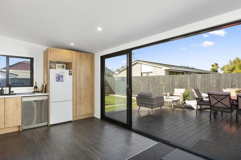 Photo of property in 15 Plunket Street, Saint Kilda, Dunedin, 9012