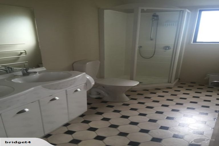 Photo of property in 60 Ward Street, Addington, Christchurch, 8024