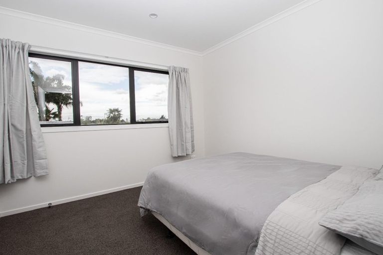 Photo of property in 4/17 Lyon Street, Frankton, Hamilton, 3204