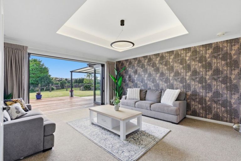 Photo of property in 20 North Bay Road, Pyes Pa, Tauranga, 3112