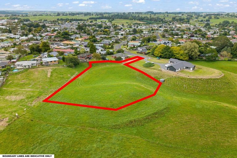 Photo of property in 27 Thornton Street, Putaruru, 3411