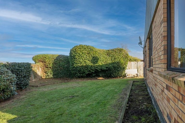 Photo of property in 79a Bush Road, Mosgiel, 9024