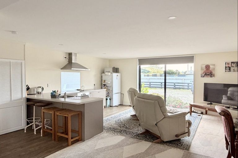 Photo of property in 249 Pukeuri-oamaru Road, Pukeuri, Oamaru, 9493