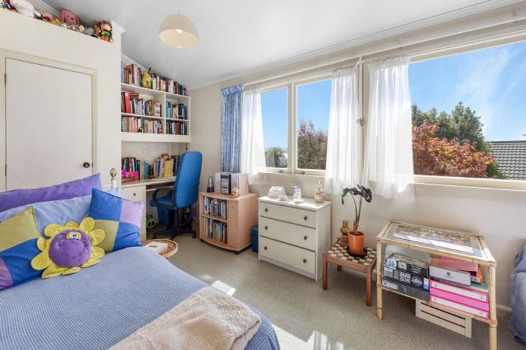 Photo of property in 5 Orakei Street, Tahunanui, Nelson, 7011