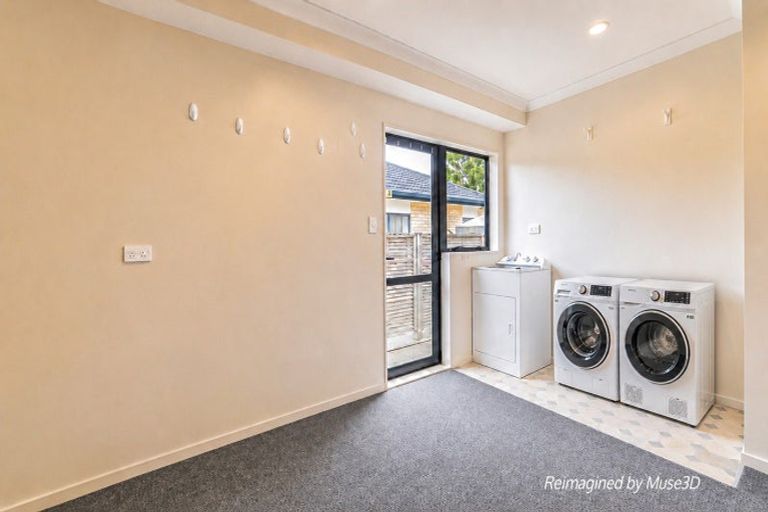 Photo of property in 301b Fenton Street, Thames, 3500