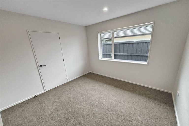 Photo of property in 29 Muldowney Drive, Rolleston, 7614