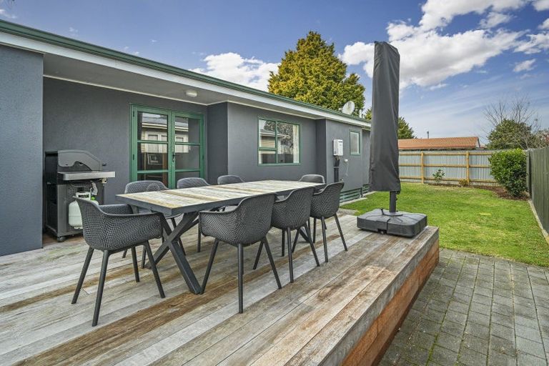 Photo of property in 626 Park Road South, Akina, Hastings, 4122