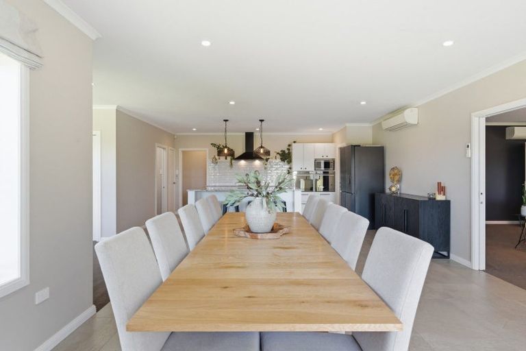 Photo of property in 17 Kauri Place, Pahiatua, 4910