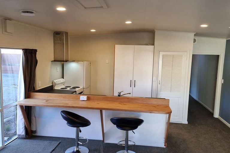 Photo of property in 59 Lees Street, Dunedin Central, Dunedin, 9016