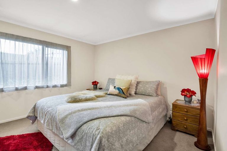 Photo of property in 1b Oban Street, Holmes Hill, Oamaru, 9401