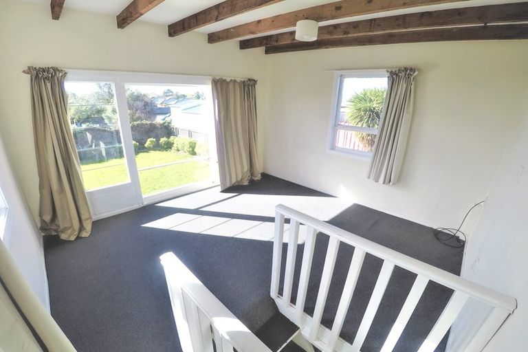 Photo of property in 169 Linwood Avenue, Linwood, Christchurch, 8011