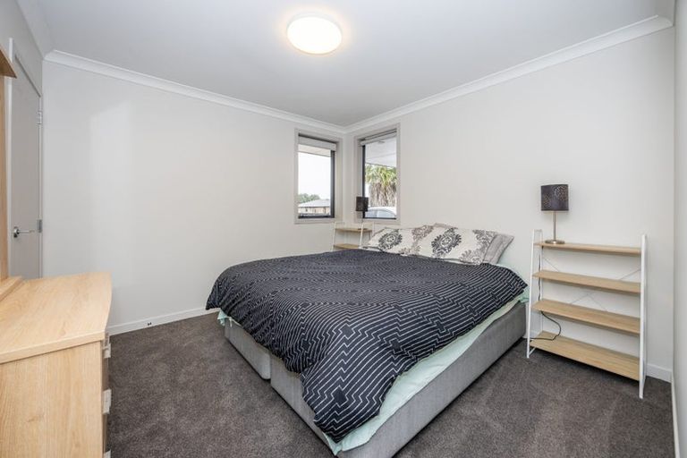 Photo of property in 403 Gleneagles Drive, Te Awamutu, 3800