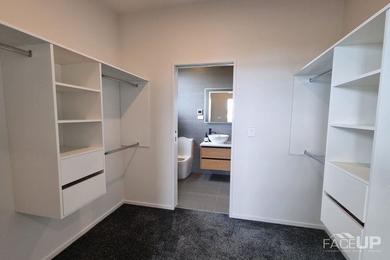 Photo of property in 91 Limestone Drive, Hobsonville, Auckland, 0616