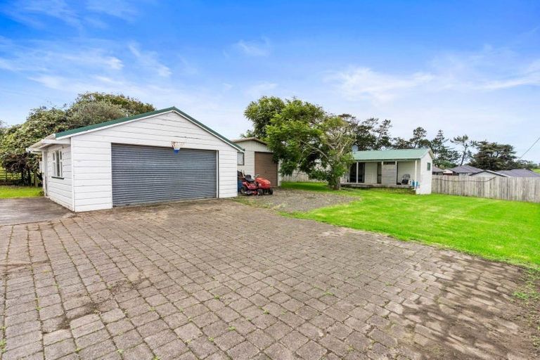 Photo of property in 1 Mill Road, Helensville, 0800